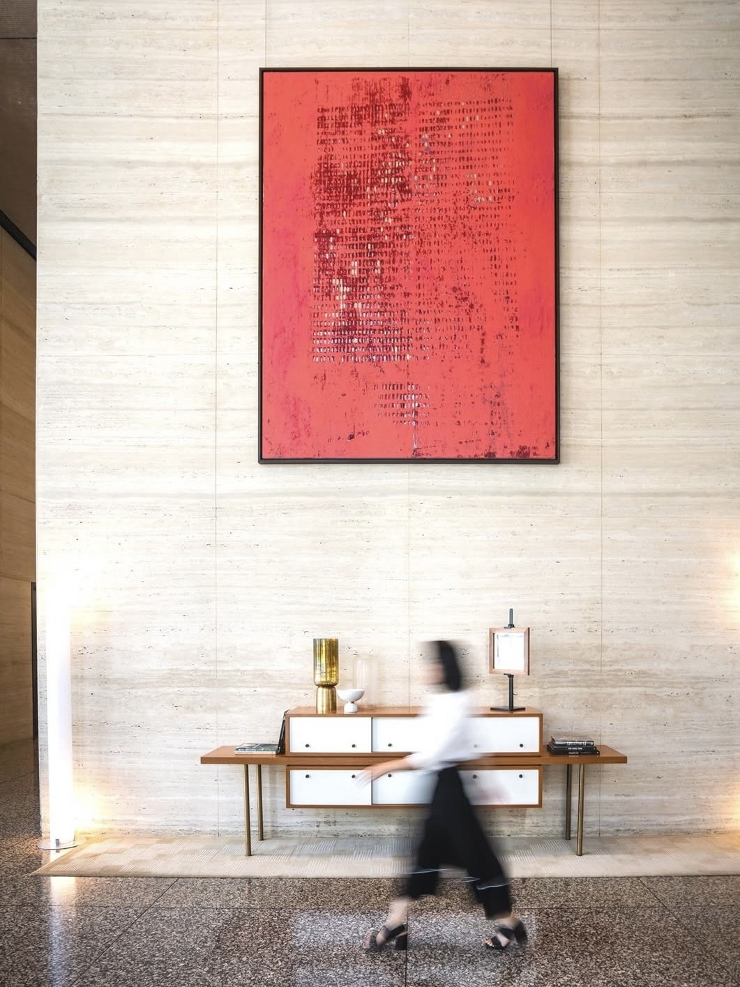 TheLanghamChicago-Hotel-Chicago-Illinois 4.jpg