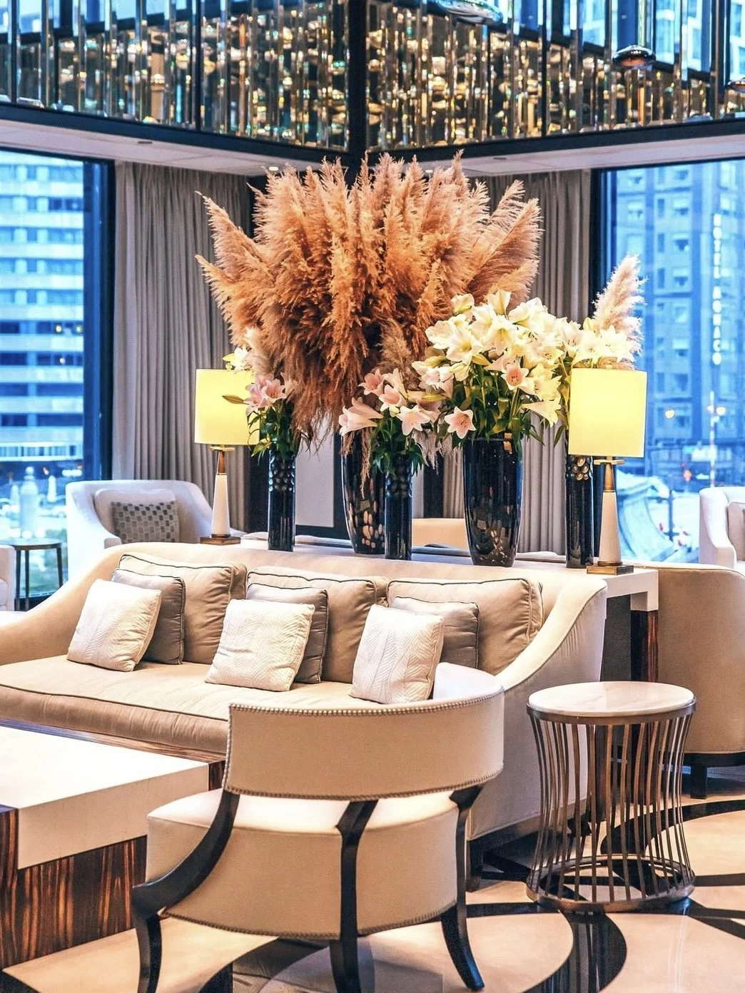 TheLanghamChicago-Hotel-Chicago-Illinois 6.jpg