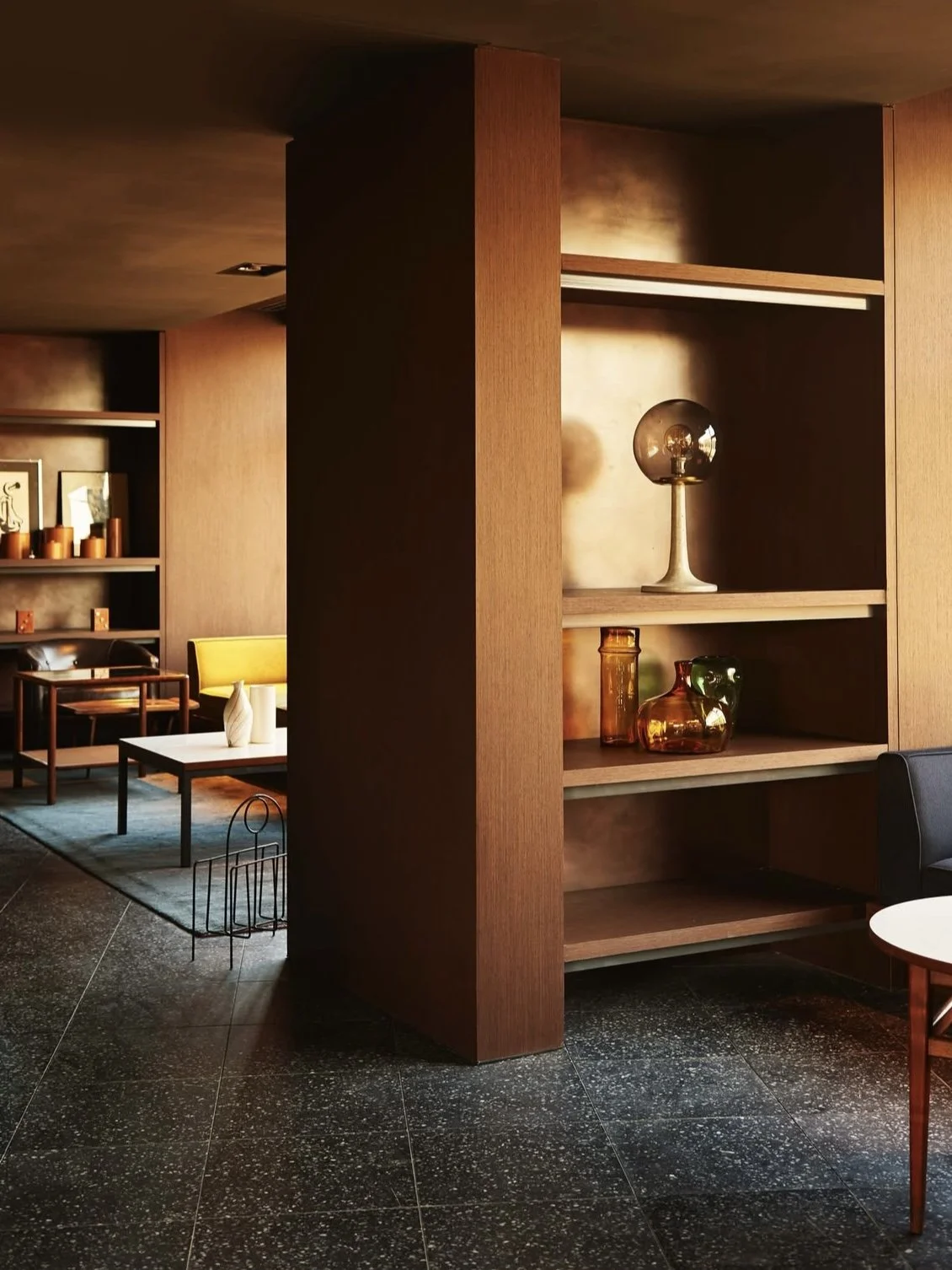 TheRobey-Hotel-Chicago-Illinois 4.jpg