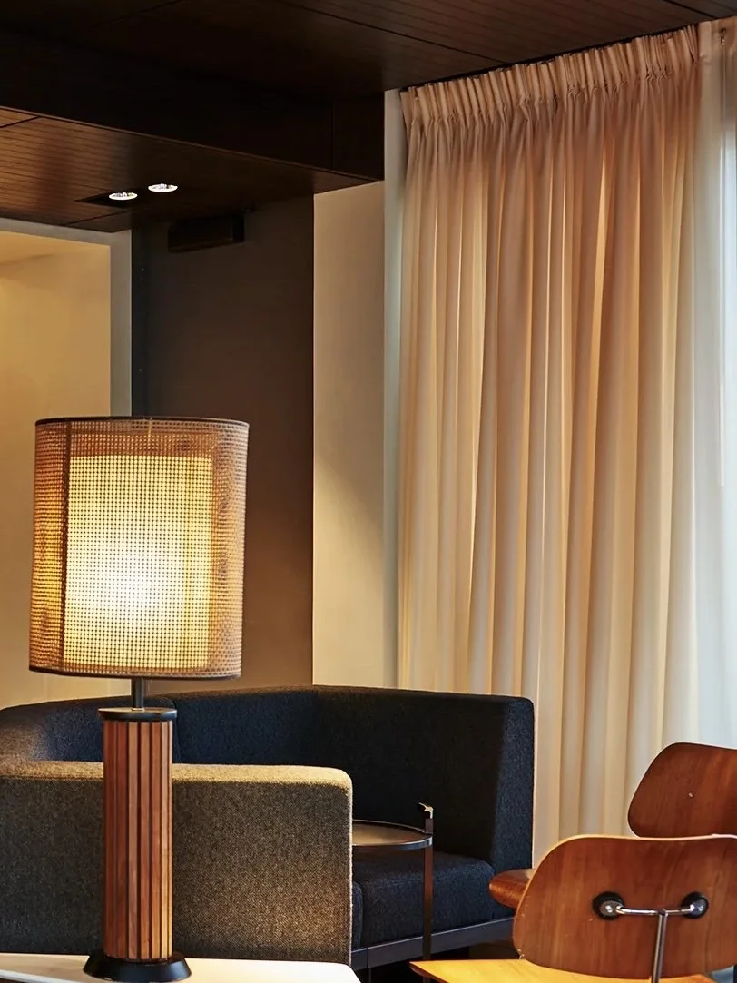 TheUpRoom-TheRobey-Bar-Chicago-Illinois 2.jpg