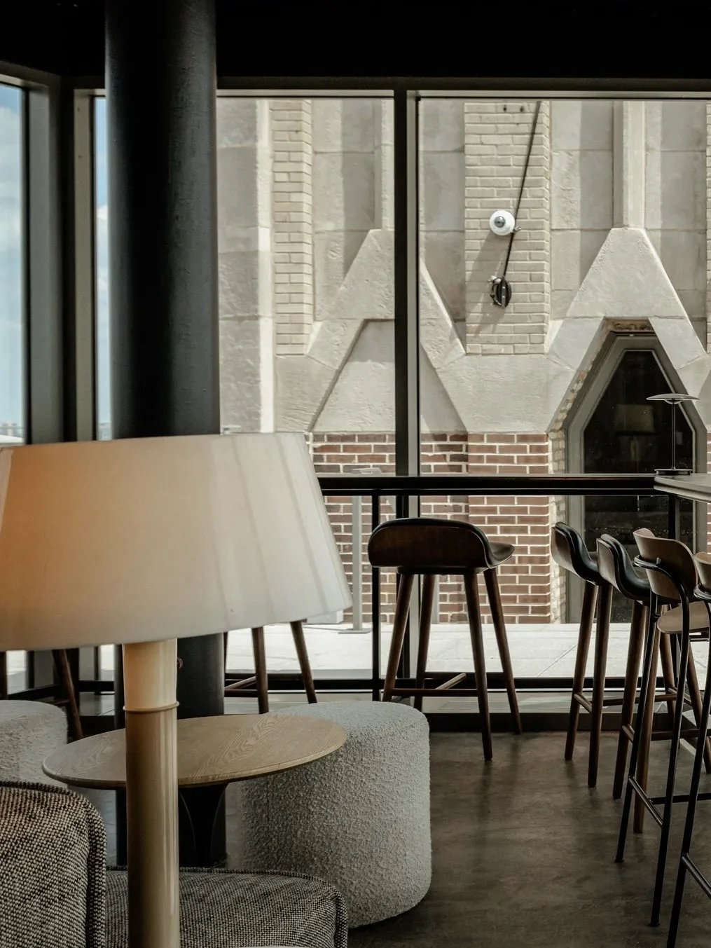 TheUpRoom-TheRobey-Bar-Chicago-Illinois 3.jpg