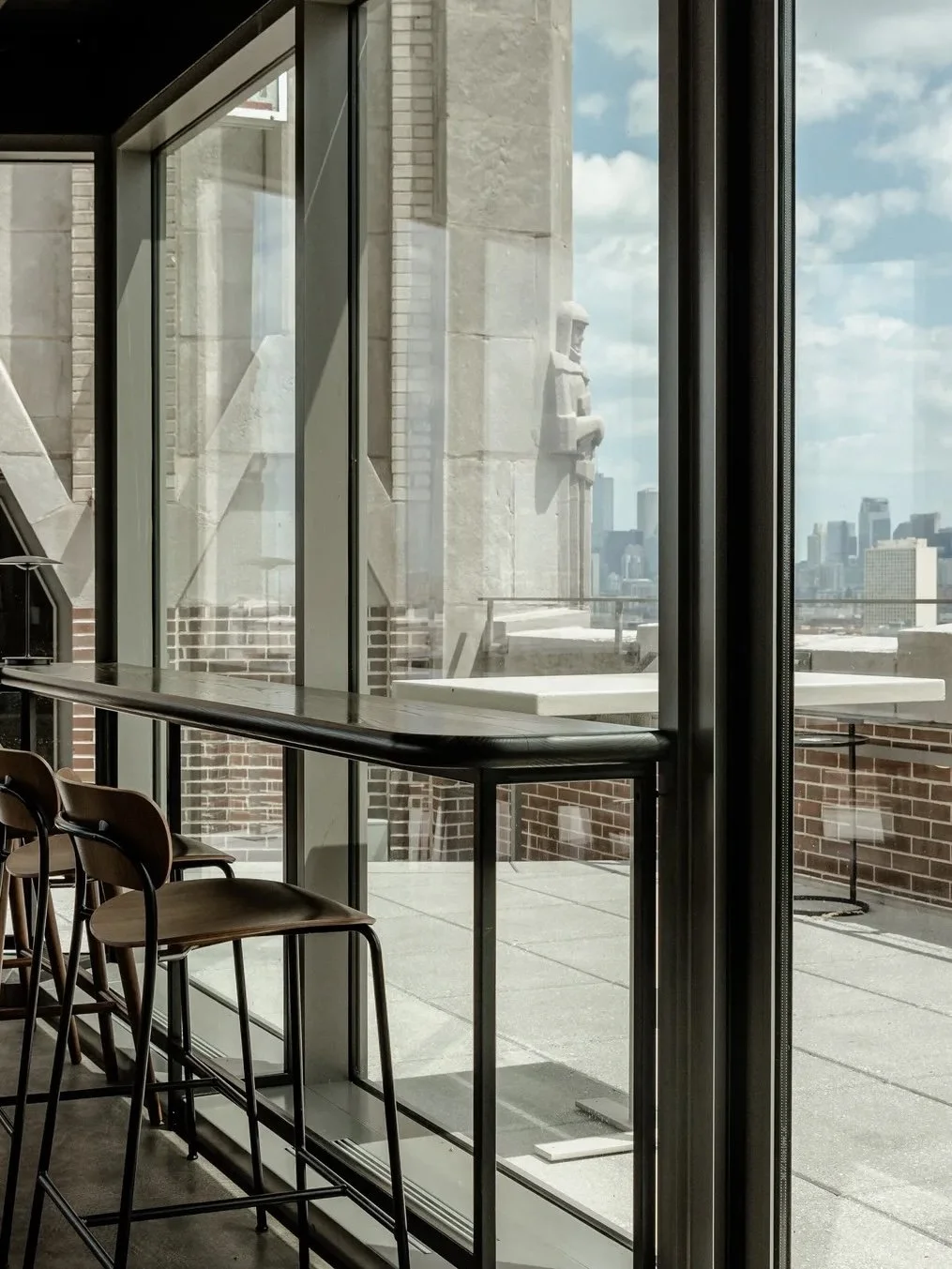 TheUpRoom-TheRobey-Bar-Chicago-Illinois 7.jpg
