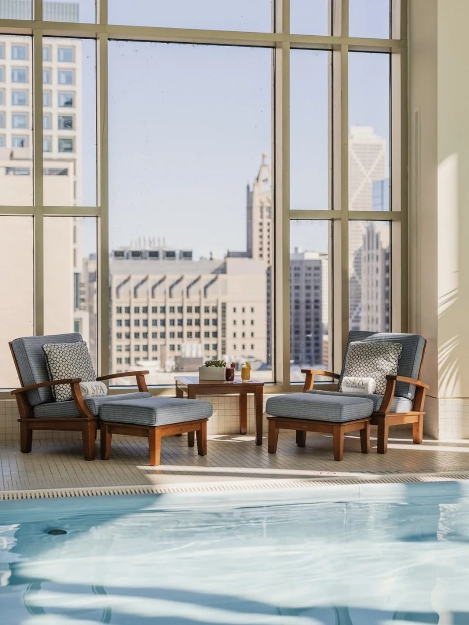 ThePeninsulaChicago-Hotel-Chicago-Illinois 1.jpg