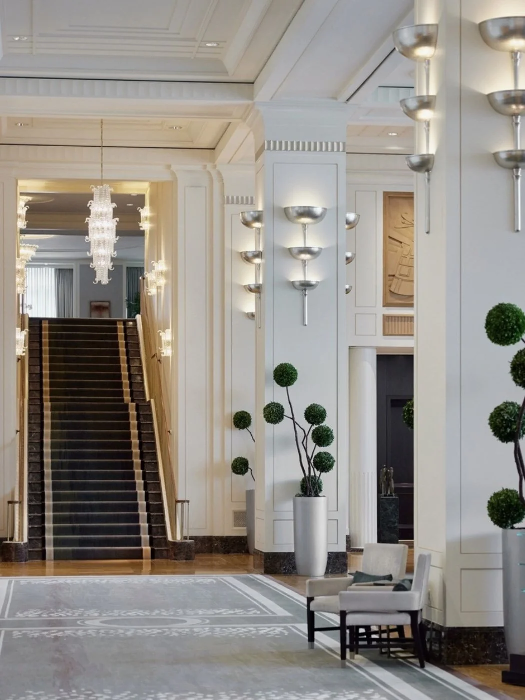 ThePeninsulaChicago-Hotel-Chicago-Illinois 2.jpg