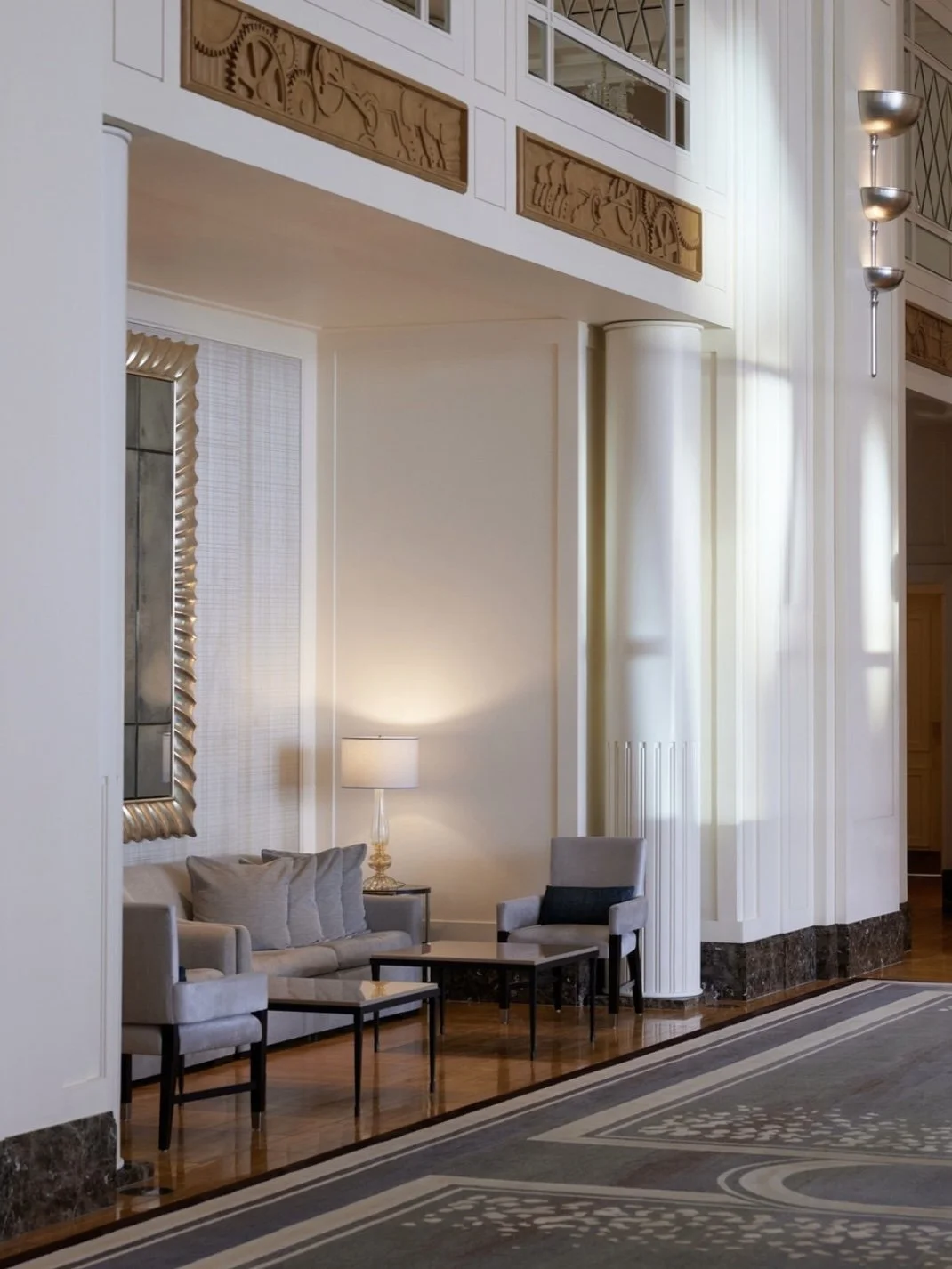 ThePeninsulaChicago-Hotel-Chicago-Illinois 3.jpg