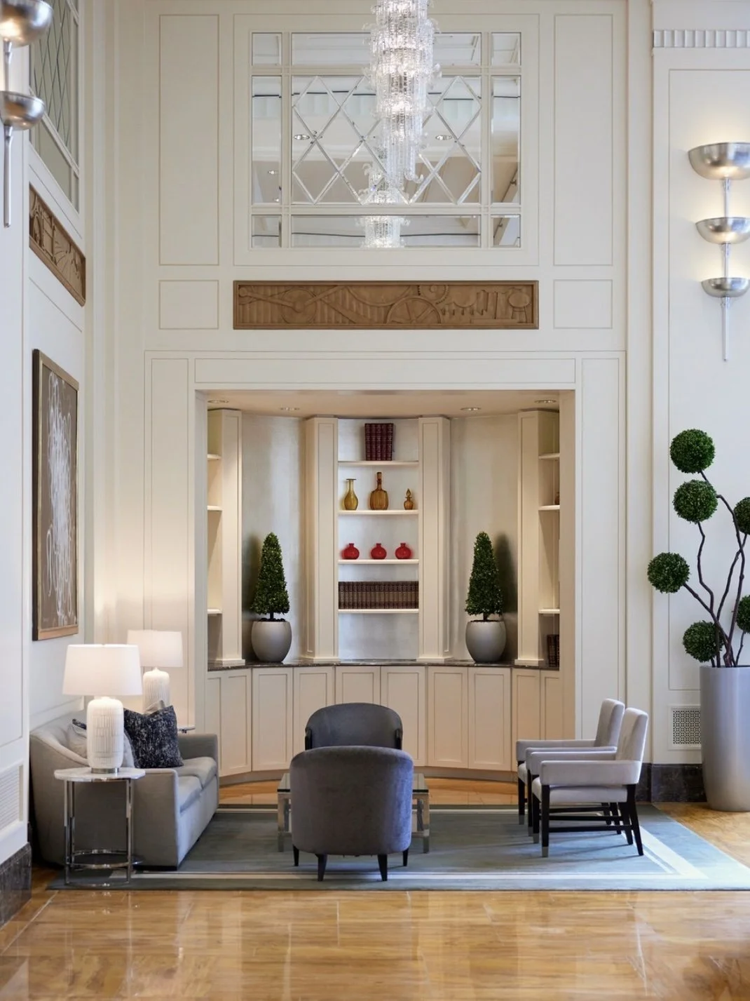 ThePeninsulaChicago-Hotel-Chicago-Illinois 5.jpg