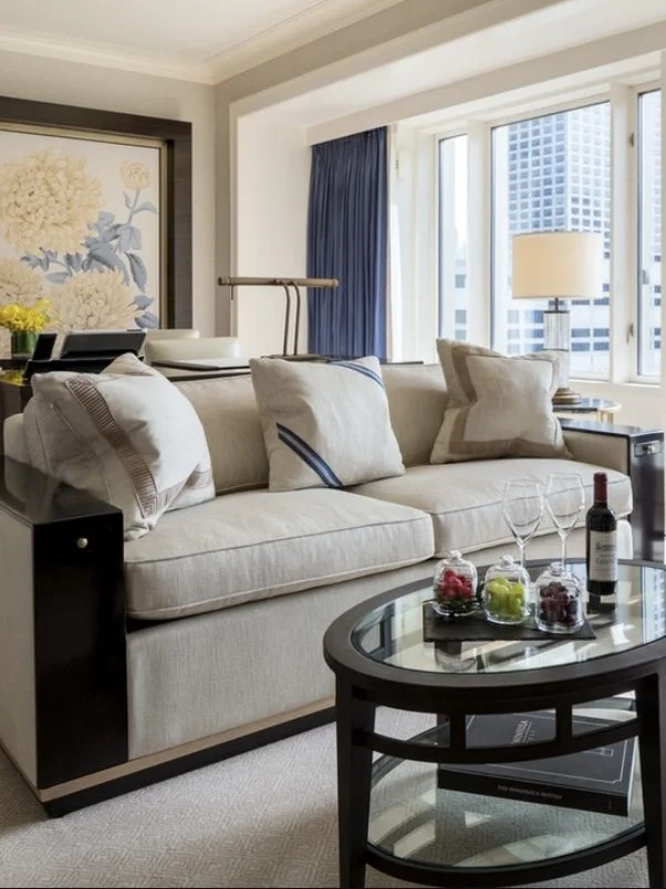 ThePeninsulaChicago-Hotel-Chicago-Illinois 7.jpg