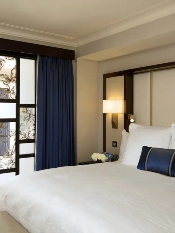 ThePeninsulaChicago-Hotel-Chicago-Illinois 8.jpg