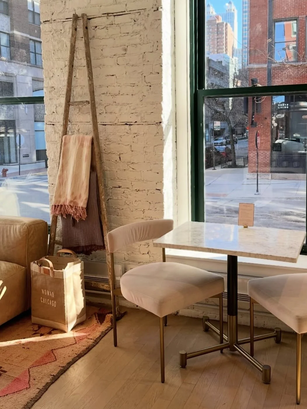 Nomad-CoffeeShop-Chicago-Illinois 1.jpg