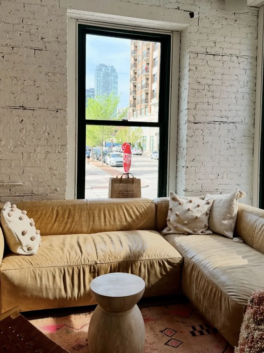 Nomad-CoffeeShop-Chicago-Illinois 2.jpg