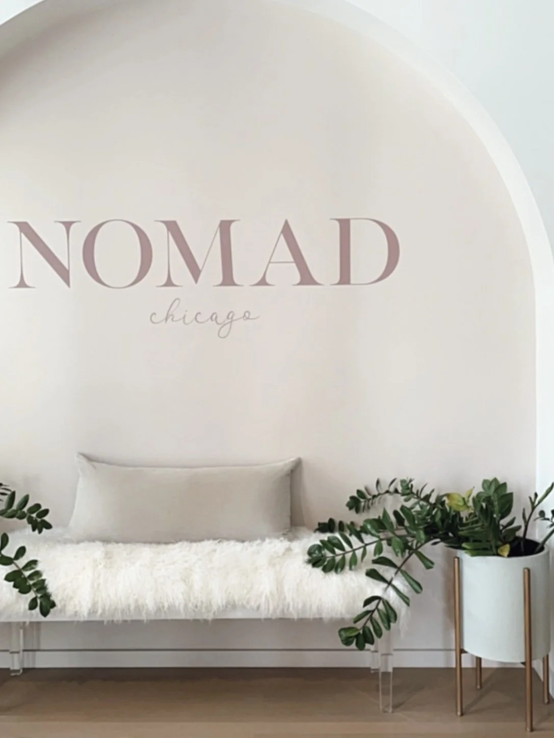 Nomad-CoffeeShop-Chicago-Illinois 6.jpg