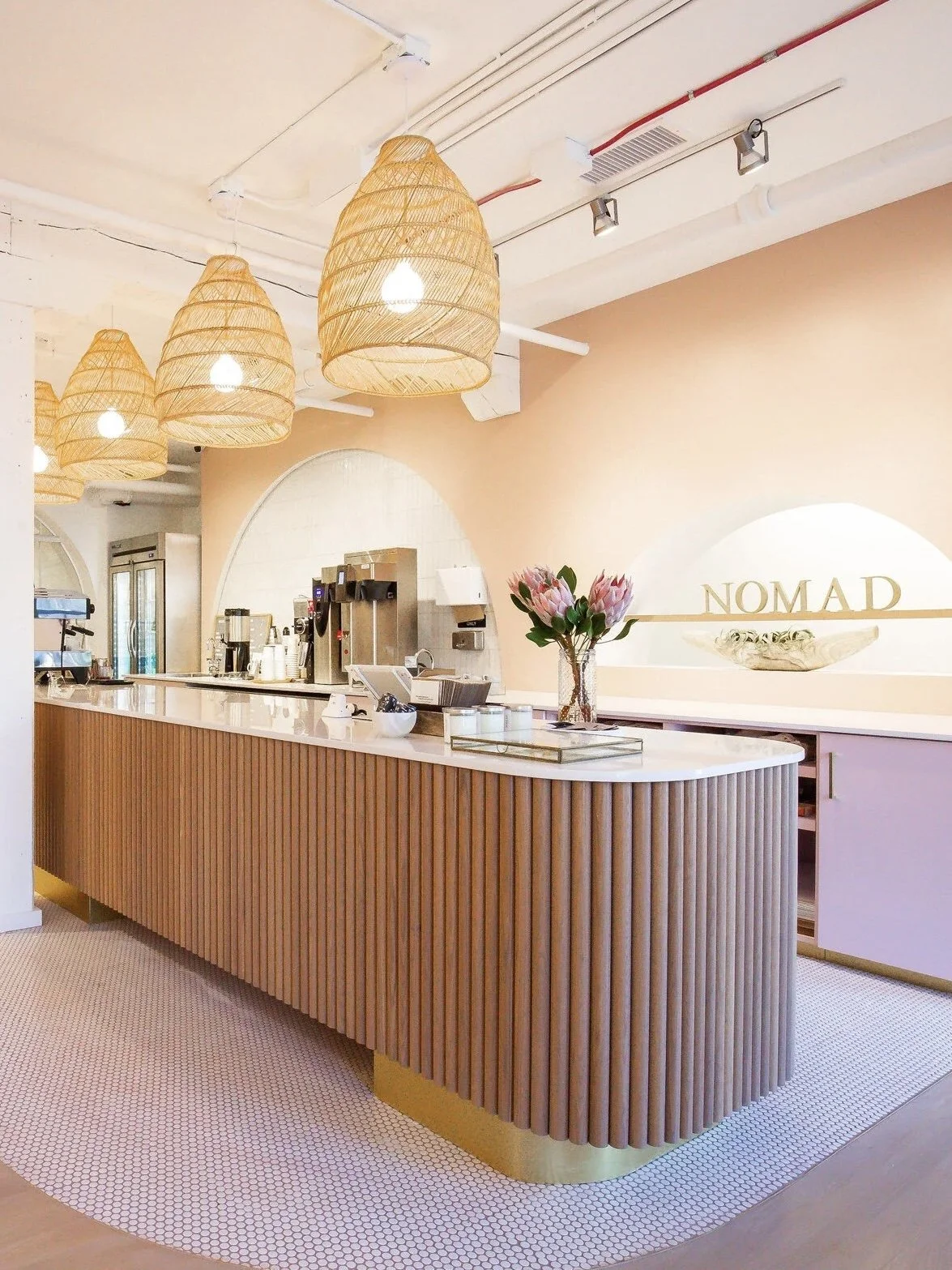 Nomad-CoffeeShop-Chicago-Illinois 7.jpg