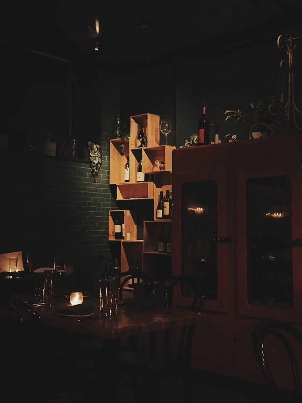 ThePressRoom-Restaurant-Bar-Chicago-Illinois 2.jpg