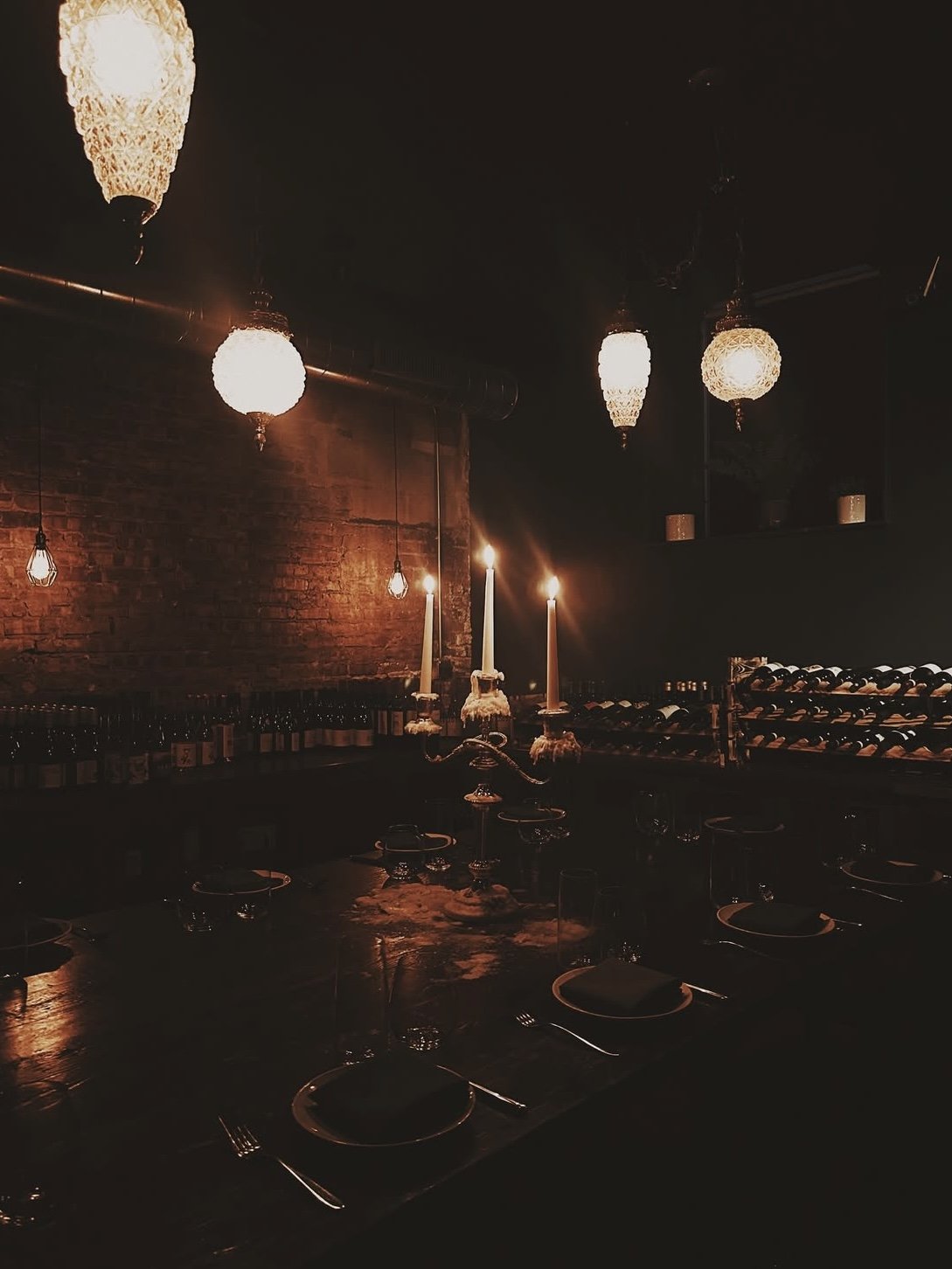 ThePressRoom-Restaurant-Bar-Chicago-Illinois 1.jpg