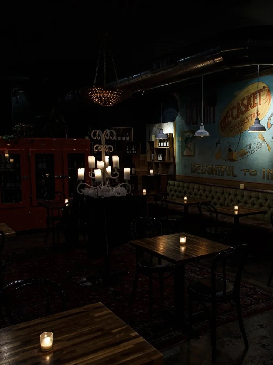 ThePressRoom-Restaurant-Bar-Chicago-Illinois 4.jpg