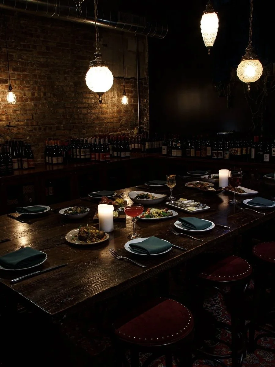 ThePressRoom-Restaurant-Bar-Chicago-Illinois 5.jpg