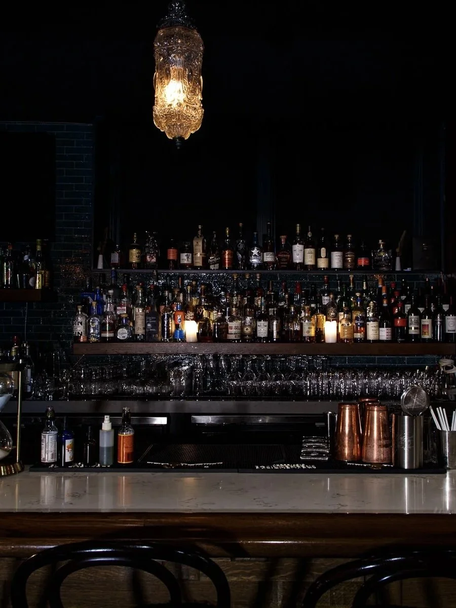 ThePressRoom-Restaurant-Bar-Chicago-Illinois 6.jpg