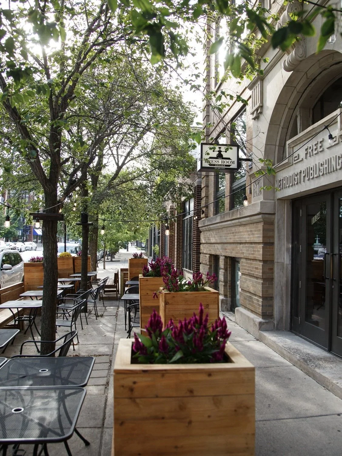 ThePressRoom-Restaurant-Bar-Chicago-Illinois 8.jpg