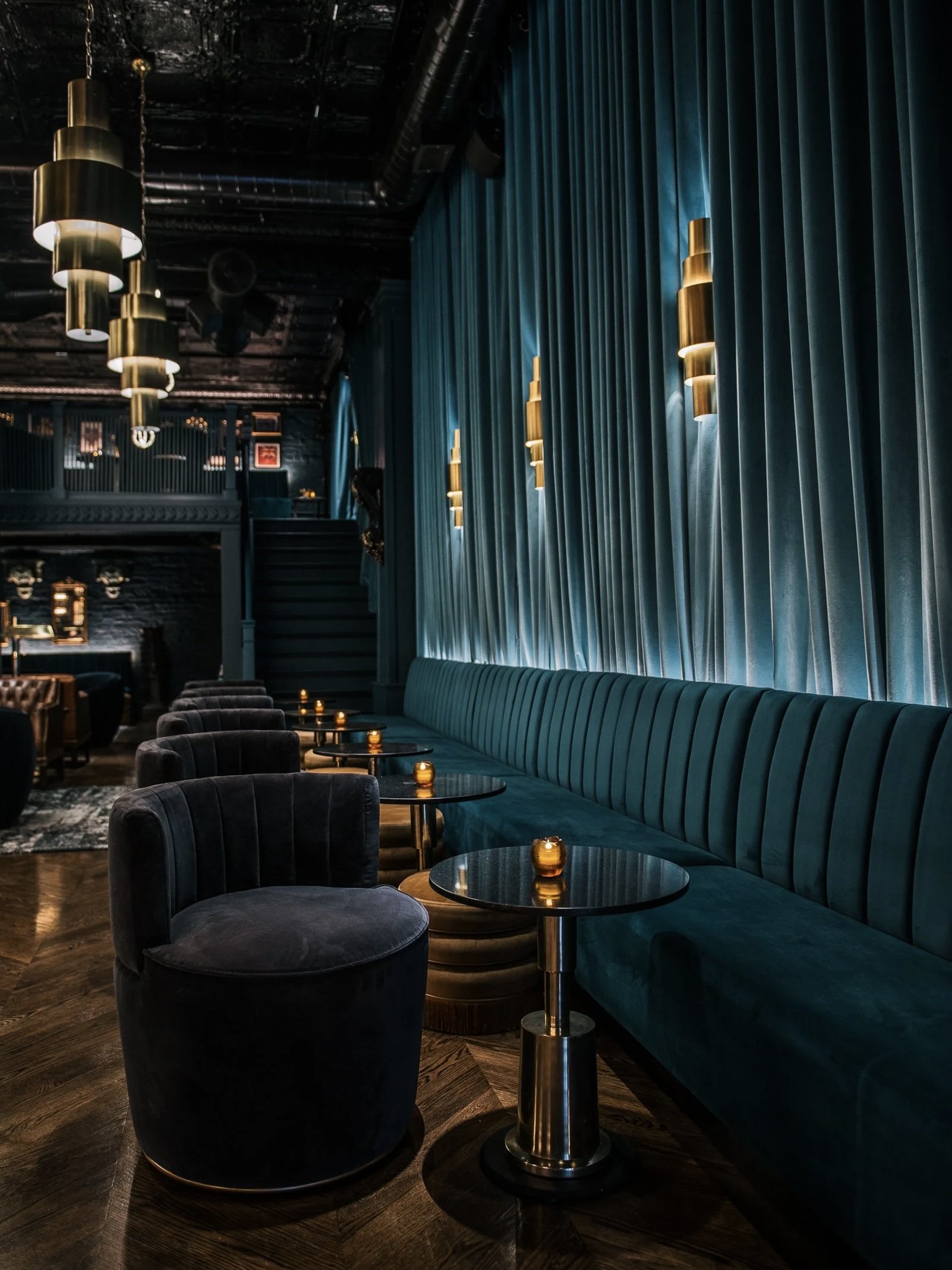 ThePearlClub-Bar-Chicago-Illinois 3.jpg