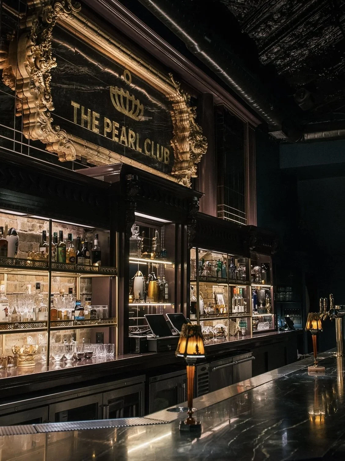 ThePearlClub-Bar-Chicago-Illinois 6.jpg