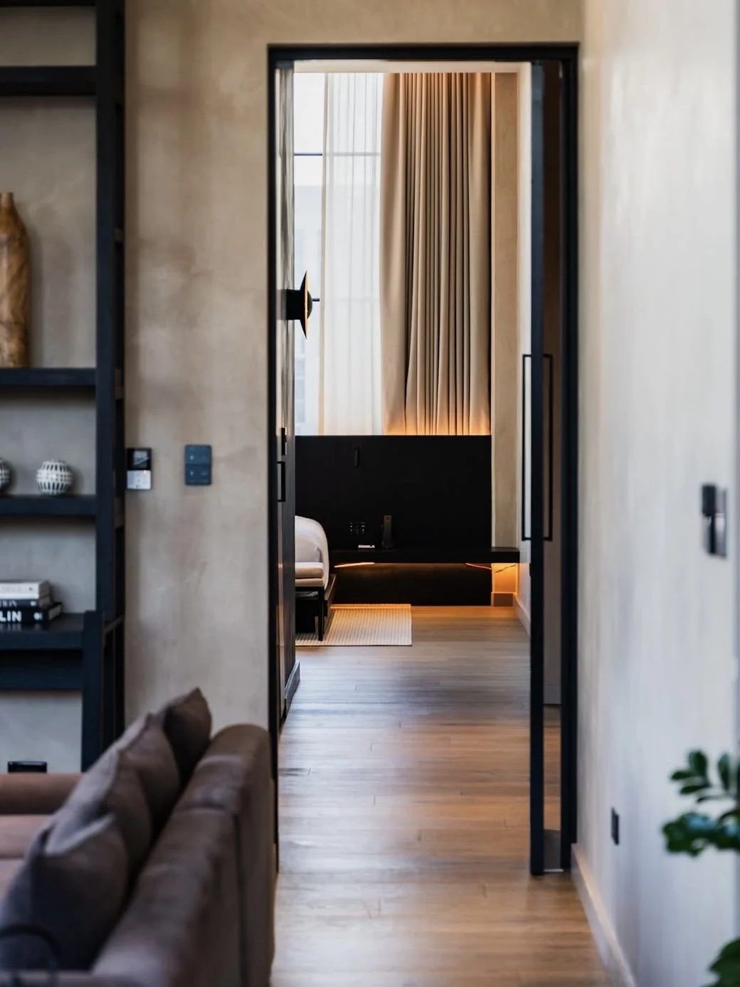 NobuHotelChicago-Hotel-Chicago-Illinois 1.jpg