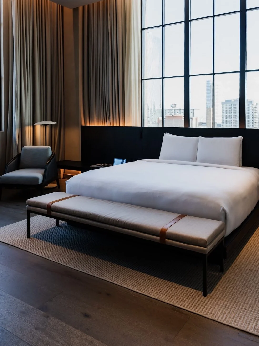 NobuHotelChicago-Hotel-Chicago-Illinois 2.jpg