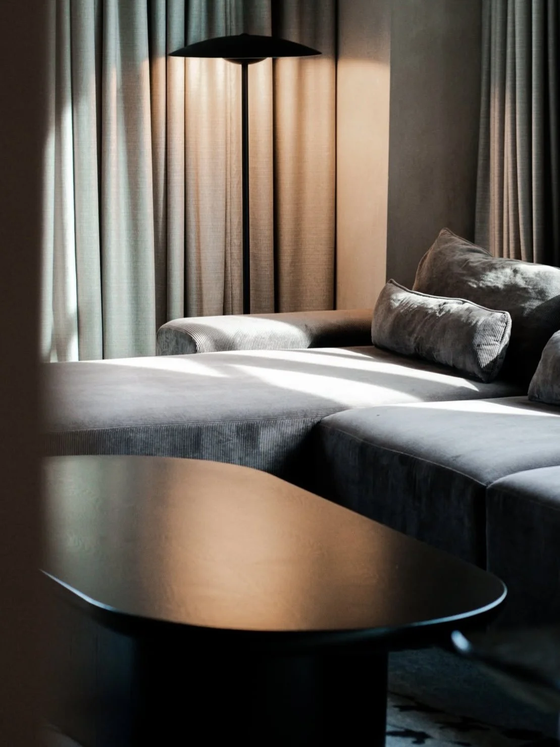 NobuHotelChicago-Hotel-Chicago-Illinois 3.jpg