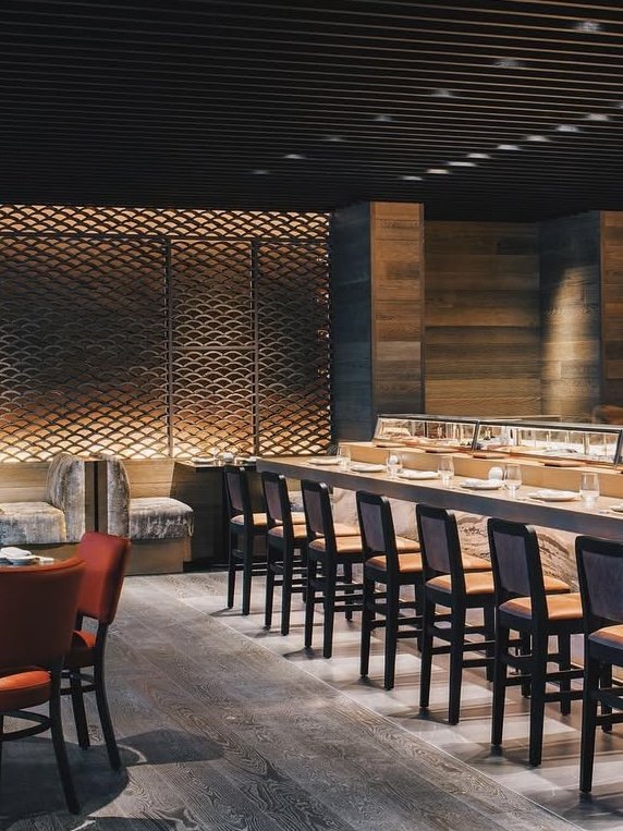 NobuChicago-Restaurant-Bar-Chicago-Illinois 1.jpg