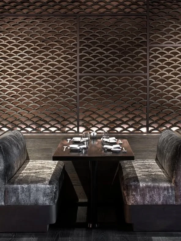 NobuChicago-Restaurant-Bar-Chicago-Illinois 2.jpg