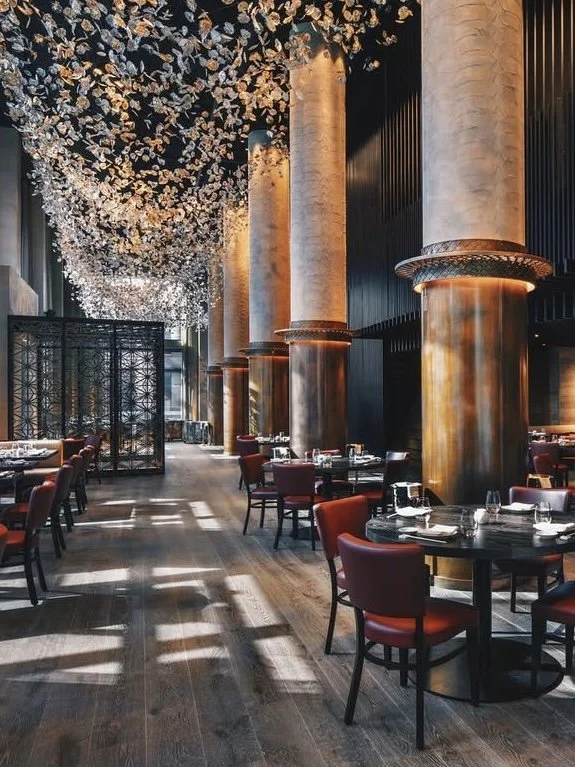 NobuChicago-Restaurant-Bar-Chicago-Illinois 3.jpg