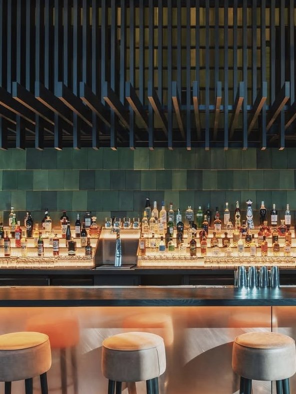 NobuChicago-Restaurant-Bar-Chicago-Illinois 4.jpg