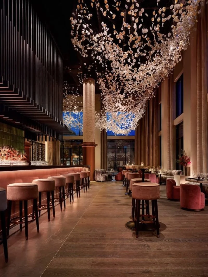 NobuChicago-Restaurant-Bar-Chicago-Illinois 5.jpg