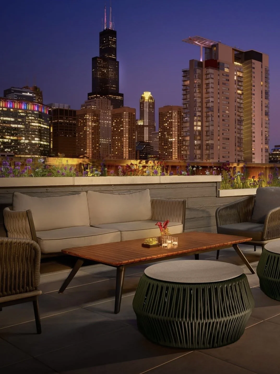 TheRooftopatNobuHotelChicago-Bar-Chicago-Illinois 1.jpg