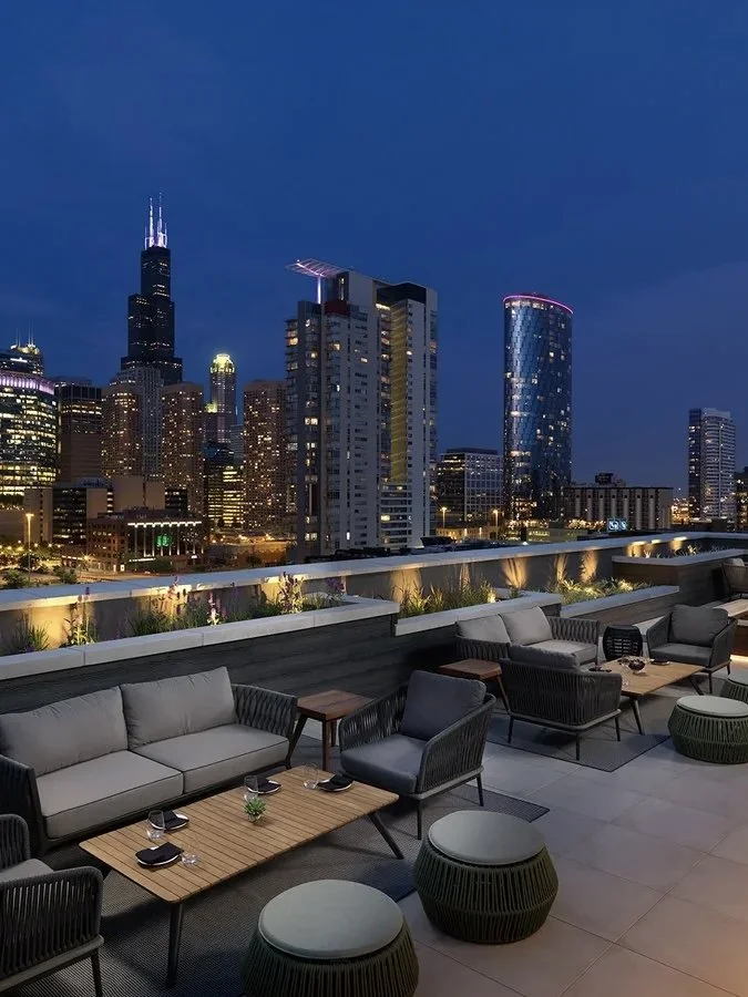 TheRooftopatNobuHotelChicago-Bar-Chicago-Illinois 4.jpg