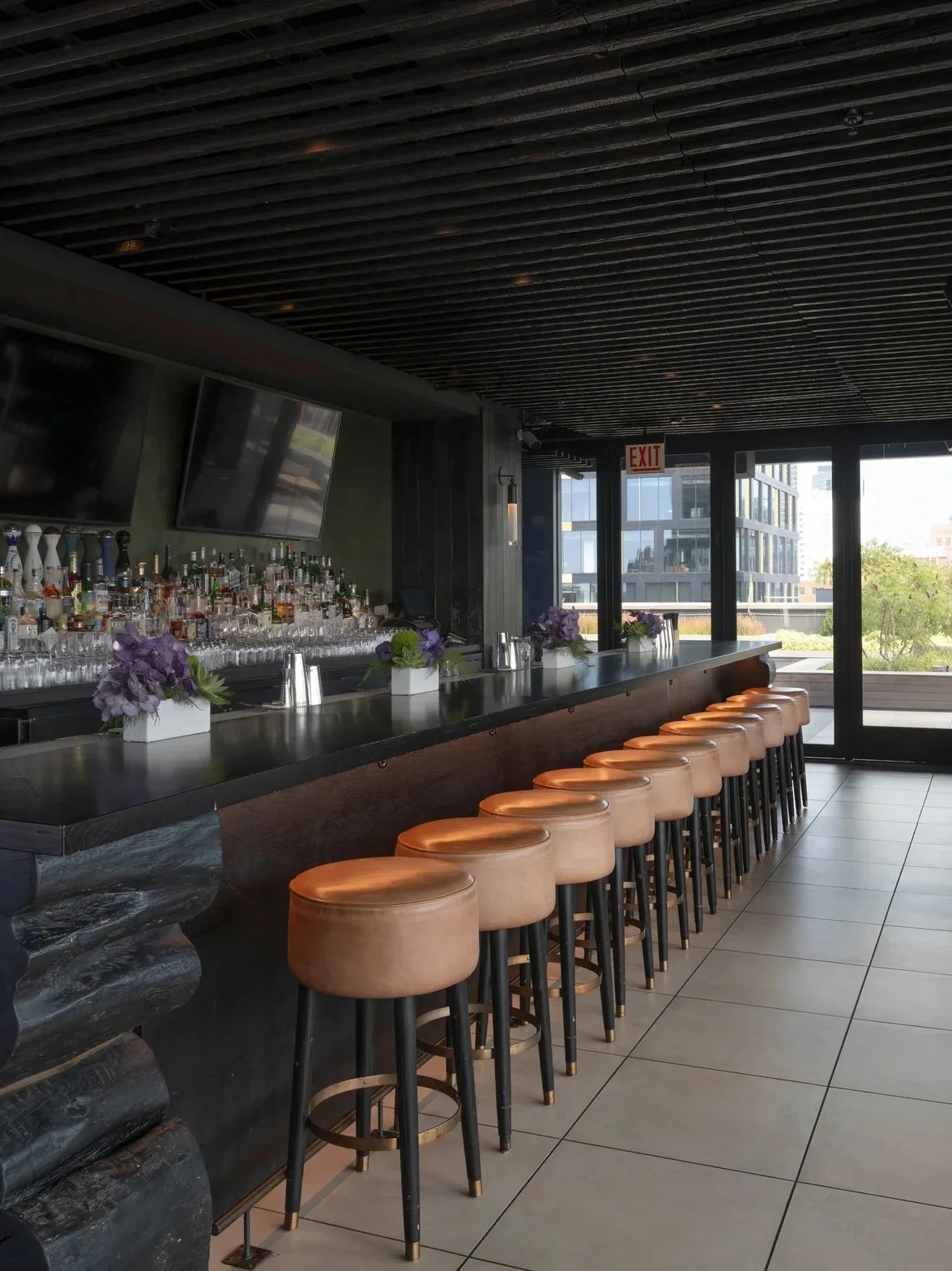 TheRooftopatNobuHotelChicago-Bar-Chicago-Illinois 3.jpg