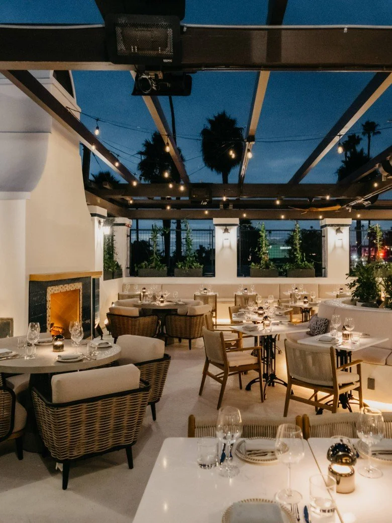 ILYA-Restaurant-Bar-SanClemente-California2.jpeg