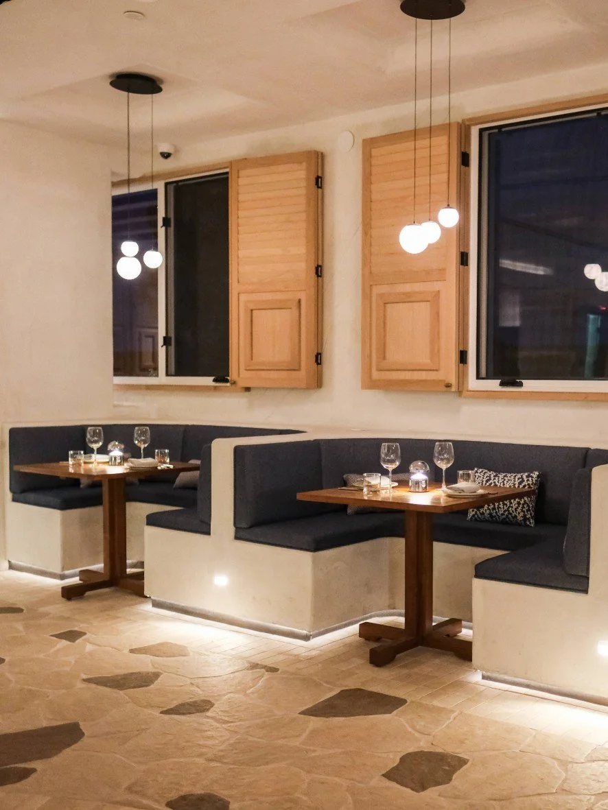 ILYA-Restaurant-Bar-SanClemente-California3.jpg