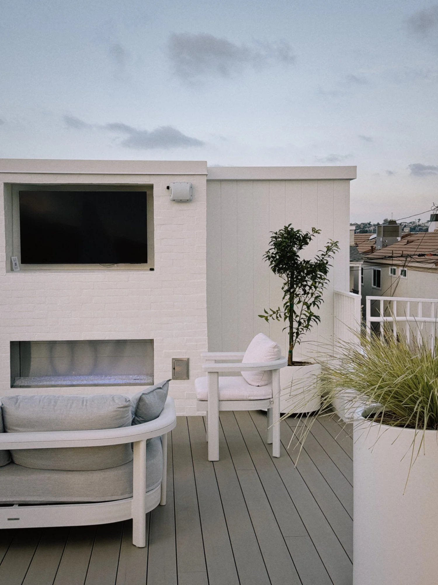 BayShoresPeninsulaHotel-NewportBeach-California-Opulist1.JPG