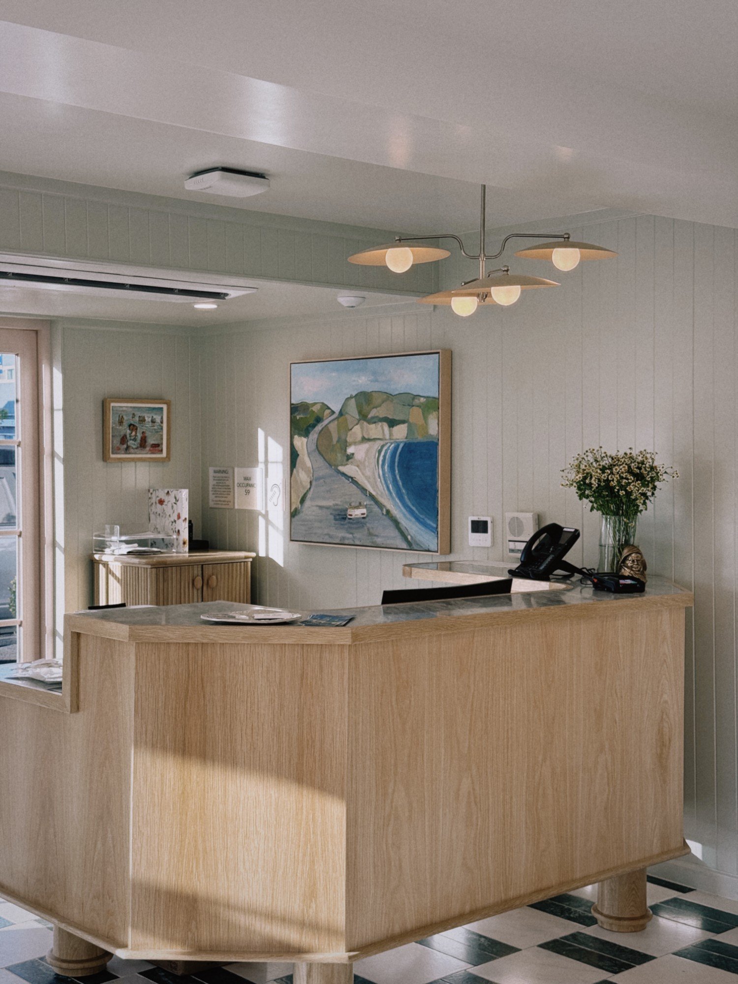 BayShoresPeninsulaHotel-NewportBeach-California-Opulist2.JPG