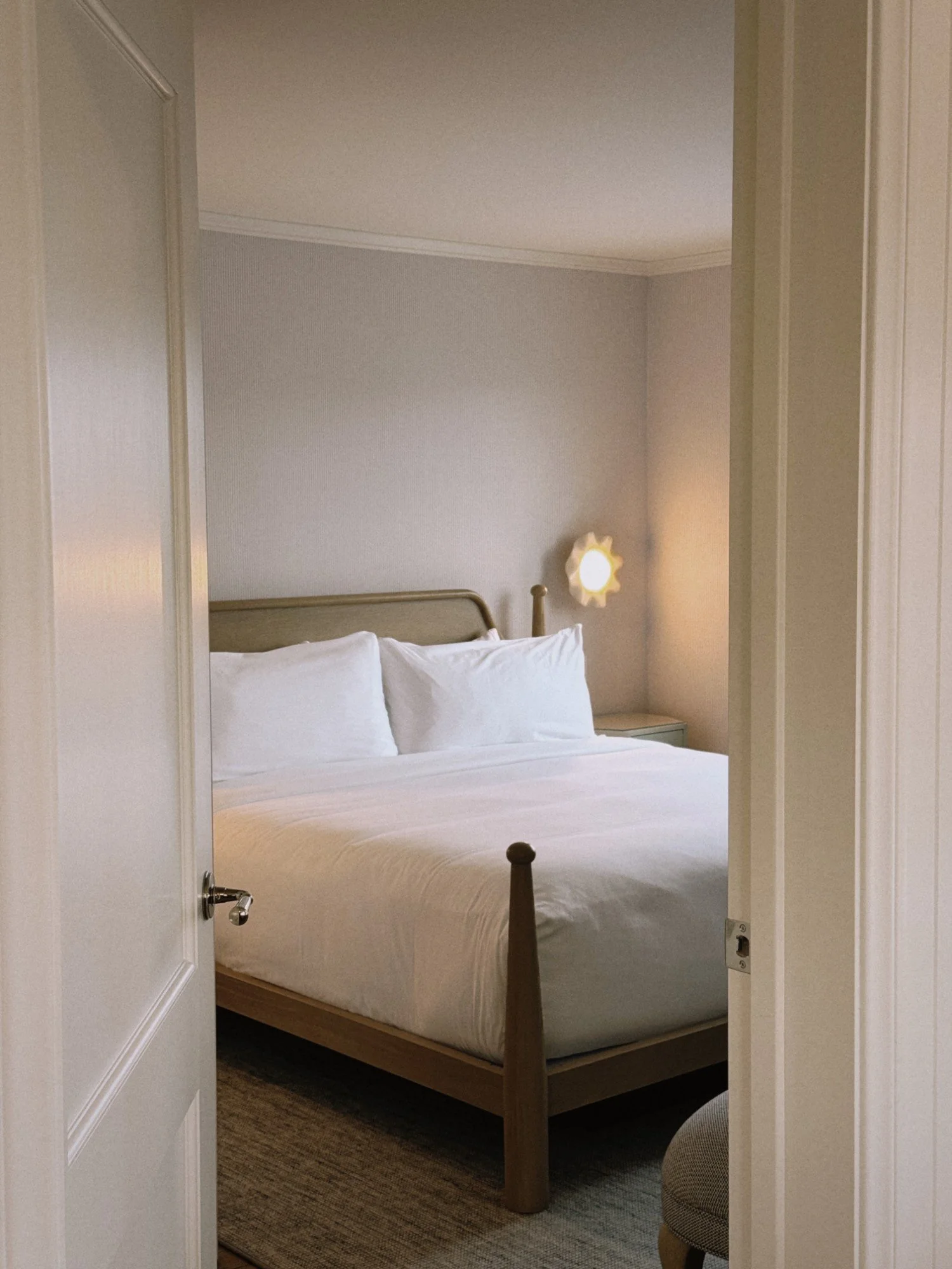 BayShoresPeninsulaHotel-NewportBeach-California-Opulist6.JPG