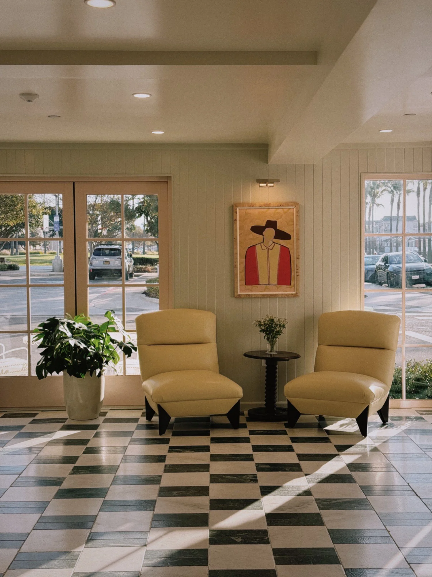 BayShoresPeninsulaHotel-NewportBeach-California-Opulist7.JPG