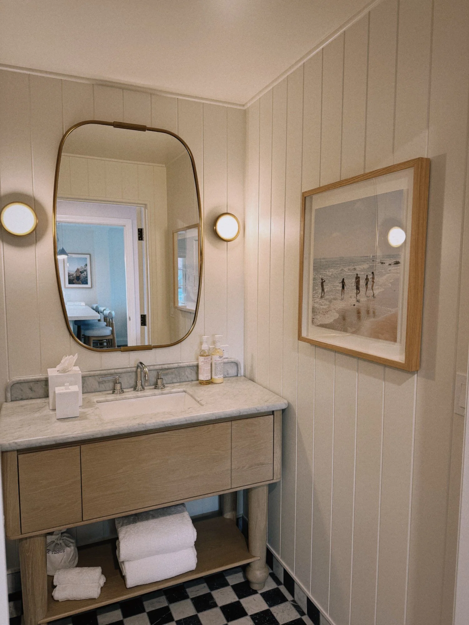 BayShoresPeninsulaHotel-NewportBeach-California-Opulist11.JPG