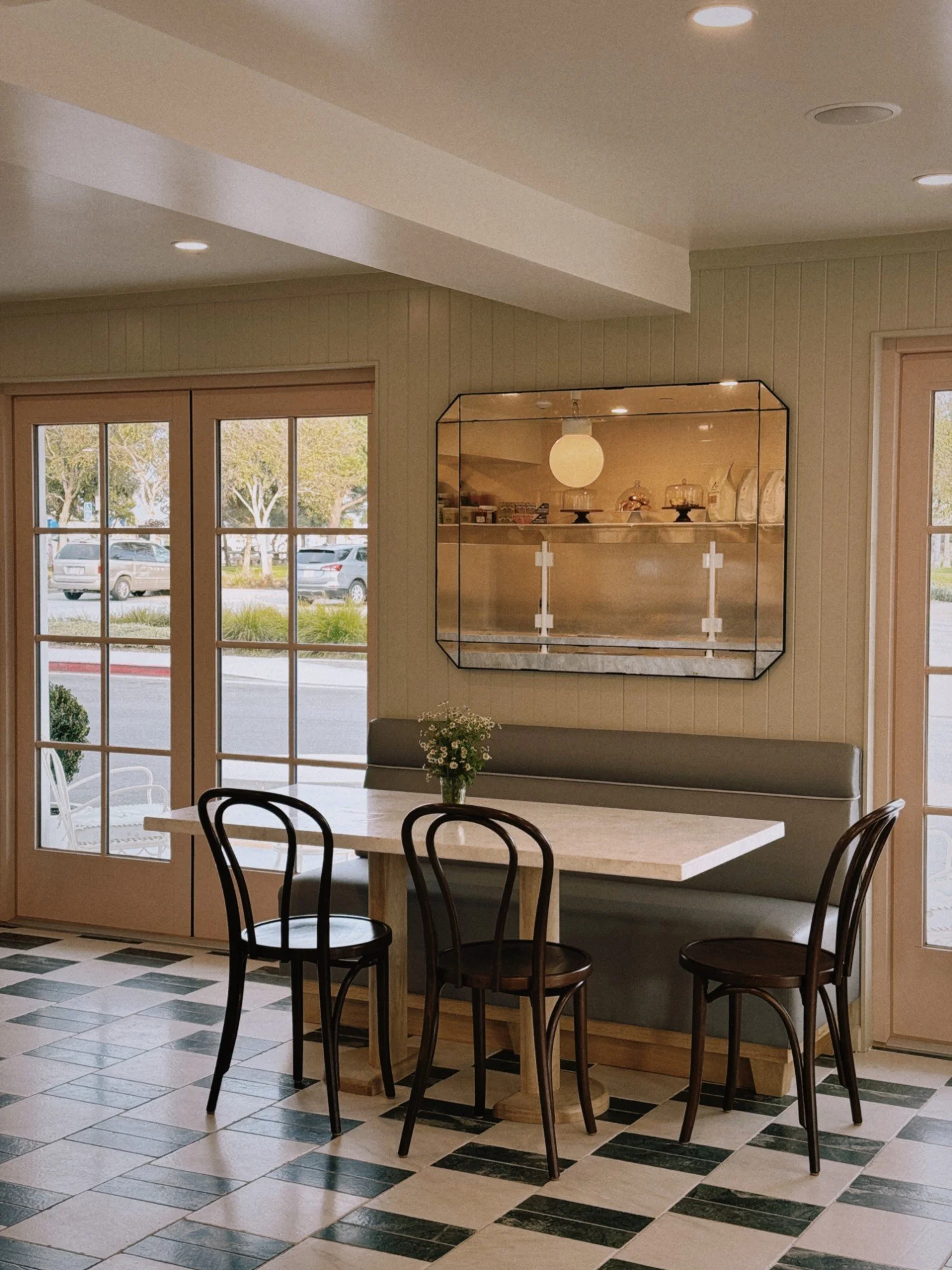 BayShoresPeninsulaHotel-NewportBeach-California-Opulist12.JPG