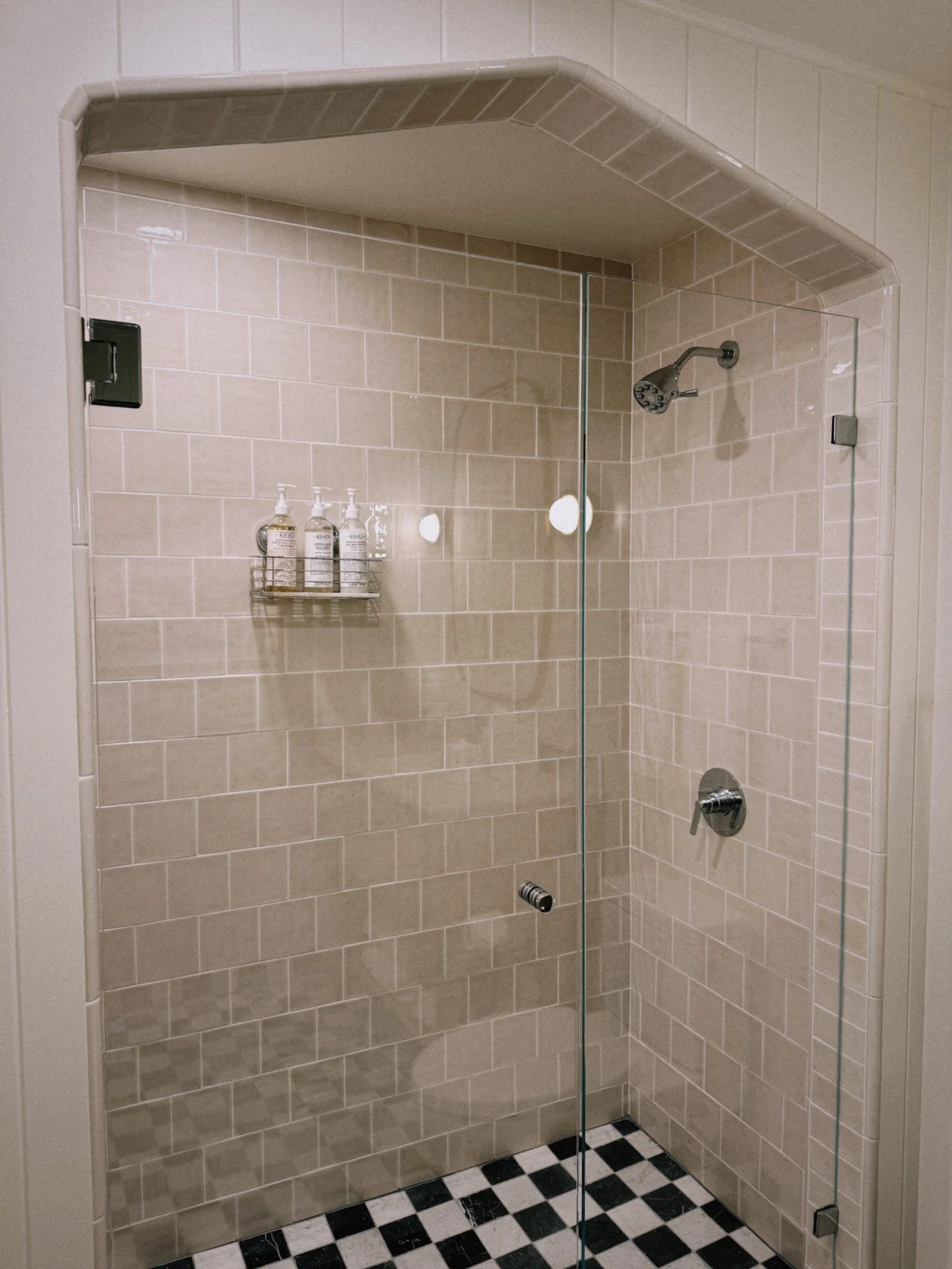 BayShoresPeninsulaHotel-NewportBeach-California-Opulist13.JPG
