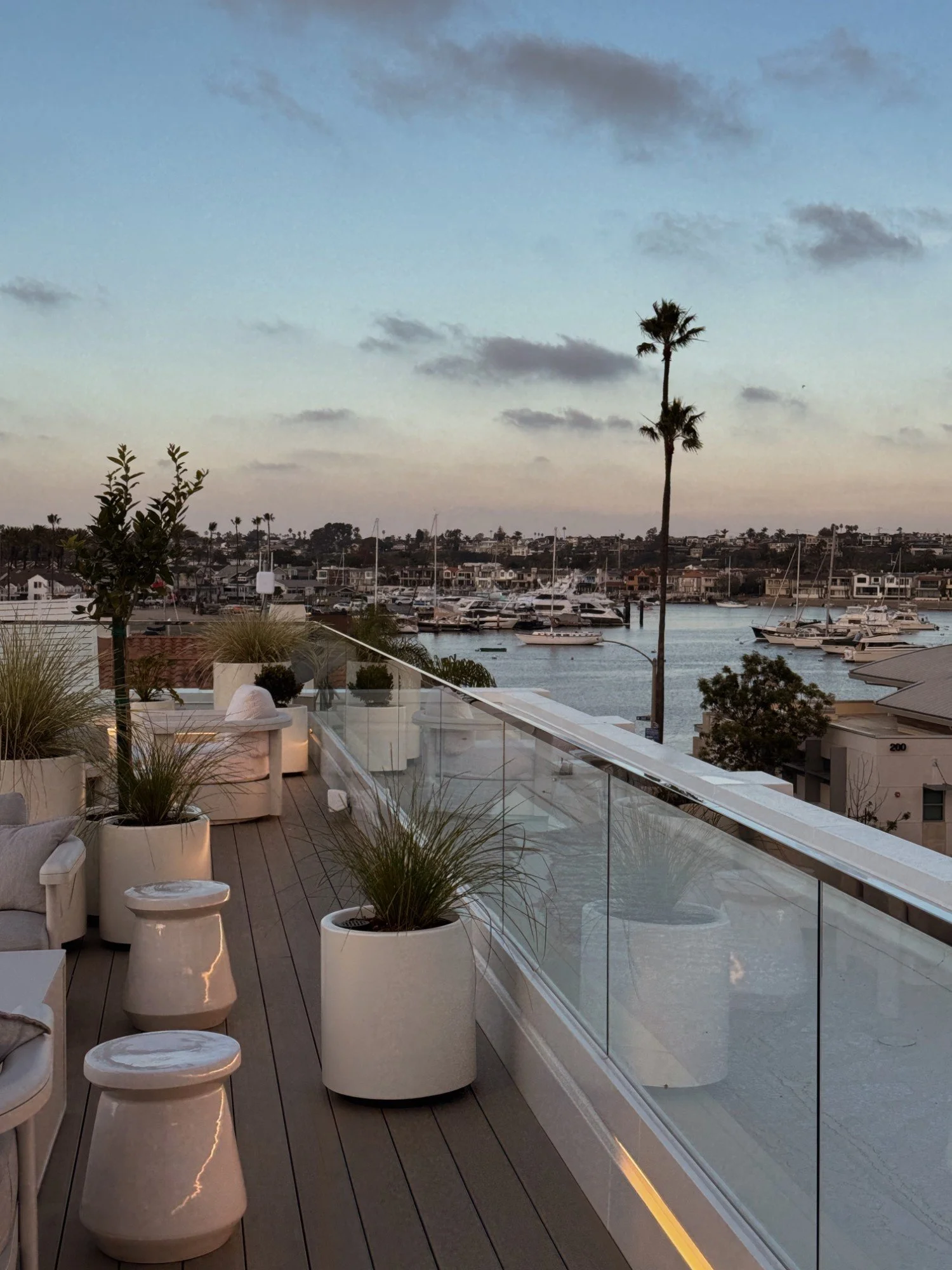 BayShoresPeninsulaHotel-NewportBeach-California-Opulist15.JPG