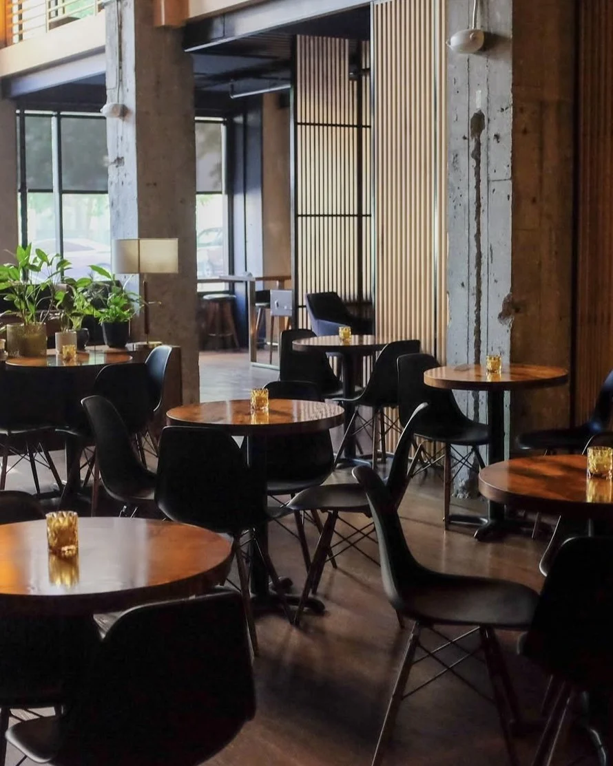 BarShiru-ListeningBar-Oakland-California 4.jpg