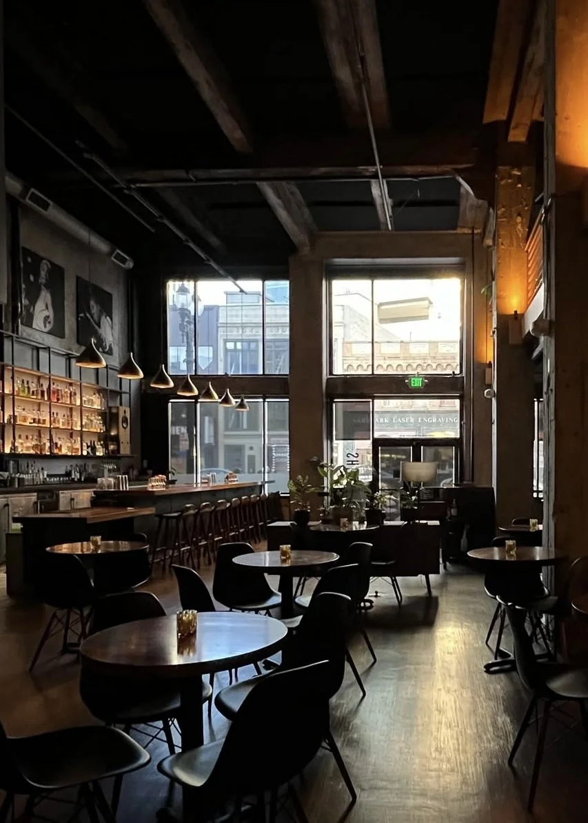 BarShiru-ListeningBar-Oakland-California 6.jpg