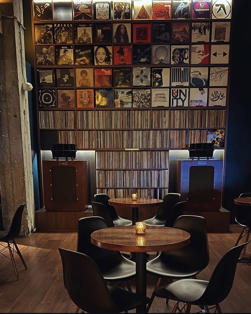 BarShiru-ListeningBar-Oakland-California 7.jpg