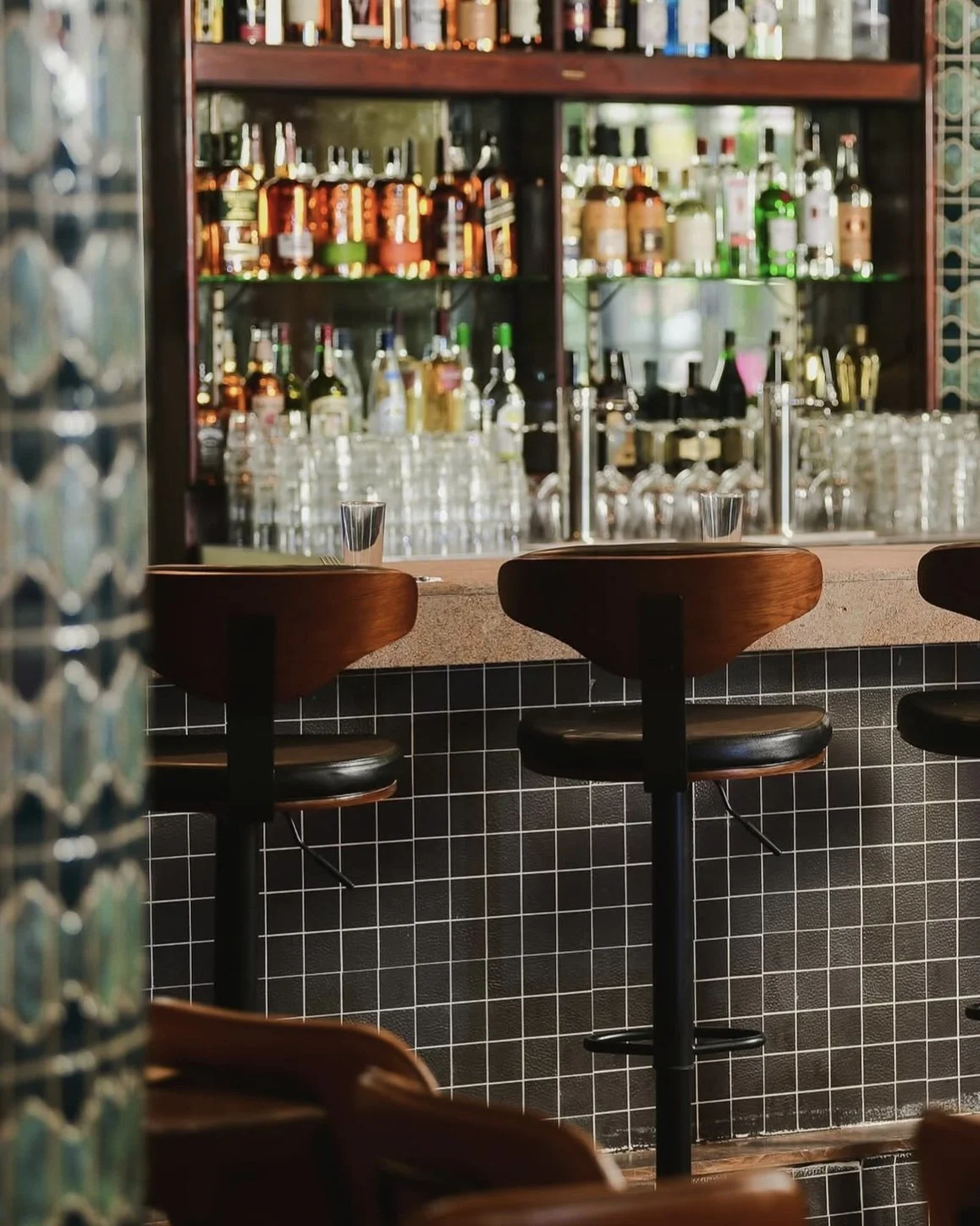 PortSa’id-Restaurant-ListeningBar-NewYorkCity-NewYork 1.jpg