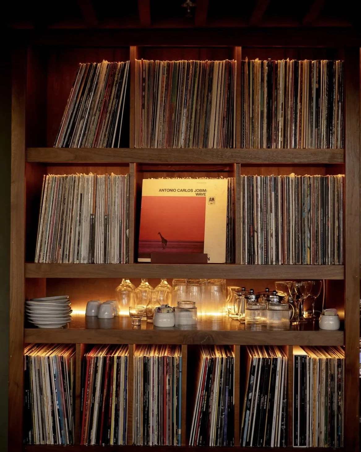 Nómade-CoffeeShop-ListeningBar-SanDiego-California 4.jpg